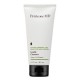 Perricone MD Hypoallergenic CBD gentle cleanser, 17 ml