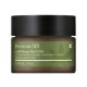 Perricone MD Hypoallergenic CBD nourishing & calming moisturizer, 59 ml