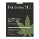 Perricone MD Hypoallergenic CBD nourishing & calming moisturizer, 59 ml