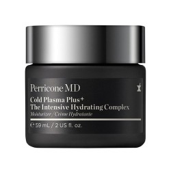 Perricone MD Cold plasma plus+ the intensive hydrating complex, 59 ml