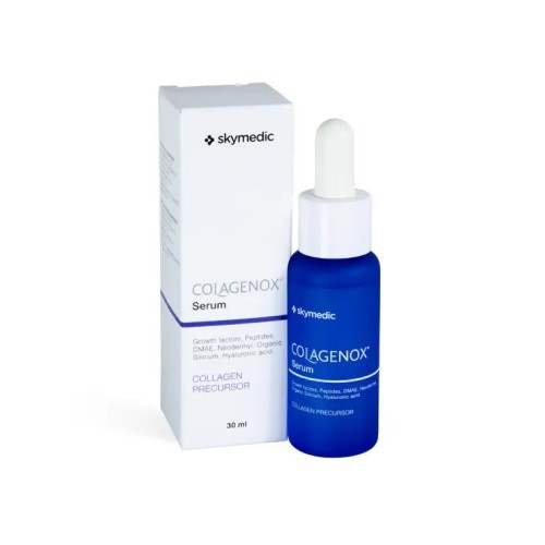 Colagenox Serum