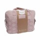 Mustela Bolsa Layette Rosa