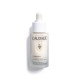 Soro Caudalie vinoperfect, 50 ml