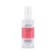 Elifexir intensivo de barriga lisa, 100 ml