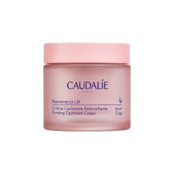 Caudalie Resveratrol Lift Redensifying Caxemira Cream, 50 ml
