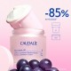 Caudalie Resveratrol Refill Redensifying Cashmere Creme , 50 ml