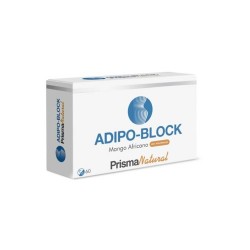 Adipo-block, 60 cápsulas