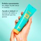 Acniben Esfoliante Suave 100ml