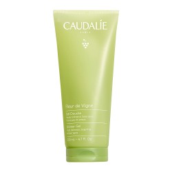 Caudalíe Fleur de Vigne Gel de Ducha, 200ml.