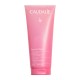 Caudalie Rose Vine Gel, 200 ml