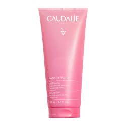 Caudalie Rose Vine Gel, 200 ml