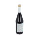 A. Vogel Biotta Mirtilos Negros, 500 ml.