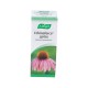 A. Vogel Echinaforce gotas, 50ml.