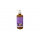 Apivita EcoPack Shampoo Infantil, 500ml.