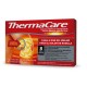Thermacare Joelho 2 Patches