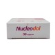 Nucleodol, 30 cápsulas