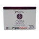 Prisma Natural Gynactiv Cystu Balance 180 mg, 30 cápsulas