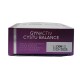 Prisma Natural Gynactiv Cystu Balance 180 mg, 30 cápsulas