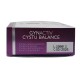 Prisma Natural Gynactiv Cystu Balance 180 mg, 30 cápsulas