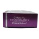 Prisma Natural Gynactiv Cystu Balance 180 mg, 30 cápsulas