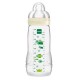 MAM Biberón Easy Active Baby Bottle Neutro 330 ml