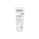 Uriage Depiderm Espuma de Limpeza Iluminante 100 ml