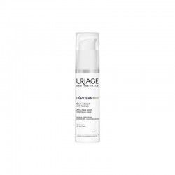 Uriage Depiderm Tratamento Intensivo Antimanchas 30ml