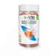 Arkopharma Phytogummies Positive Mood Sabor Laranja 60 Balas Gomosas