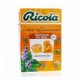 Ricola Mel & Balas Aromatizadas com Ervas 50g