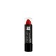 Soivre Ruby Red Lip Liner Fixo