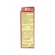 Integralia Valeriana Extrato Complexo, 50ml.