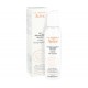 Avene Leite de Limpeza Suave, 200 ml