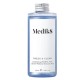 Medik8 Press & refil transparente, 150 ml