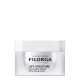 Filorga Lift-Estrutura Crema, 50ml