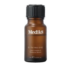 Medik8 C-Tetra eye, 7 ml