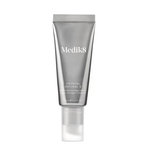 Medik8 Cristal retinal 6,30 ml