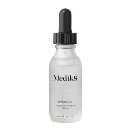 Medik8 Hydr8 B5, 30 ml