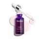 Medik8 Hydr8 B5 intenso, 30 ml