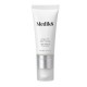 Medik8 Eyelift peptídeos, 15 ml