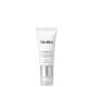 Medik8 Advanced dia protetor ocular, 15 ml