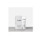 Medik8 Advanced dia protetor ocular, 15 ml