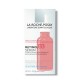 La Roche Posay Retinol B3 Serum, 30ml.