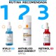 La Roche Posay Retinol B3 Serum, 30ml.