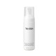 Rato Micelar Medik8, 150 ml