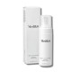 Medik8 Limpeza suave, 150 ml