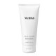 Medik8 Creme de limpeza, 175 ml