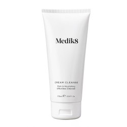 Medik8 Creme de limpeza, 175 ml