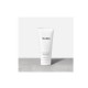 Medik8 Creme de limpeza, 175 ml