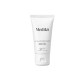 Medik8 Ultimate recuperação intensa, 30 ml