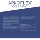 Arkoflex Colágeno Neutro Formato de Economia de Sabor, 2x360g.